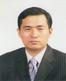 정현담교수 사진