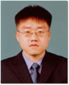 최현철교수 사진