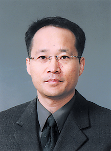 정금호교수 사진