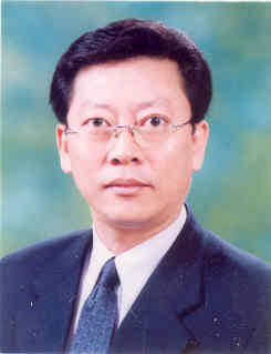 조기량교수 사진