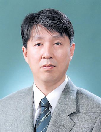 강성준교수 사진