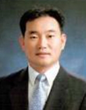 김훈교수 사진