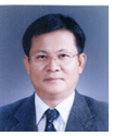 임영진교수 사진