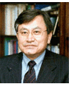 최협명예교수 사진