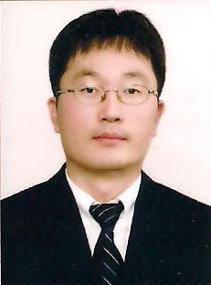 이태수교수 사진