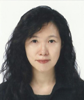 윤혜진교수 사진