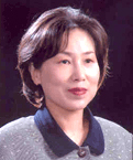 정금희교수 사진