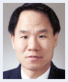 김창수교수 사진
