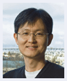 최원석교수 사진