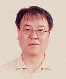 곽민규교수 사진
