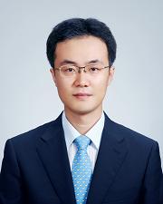 권도용교수 사진