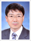 서호준교수 사진