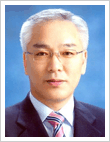 변헌수교수 사진