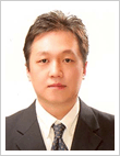 윤순도교수 사진