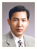 김명재명예교수 사진