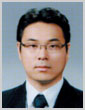 김봉수교수 사진