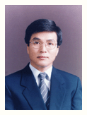 김정완명예교수 사진
