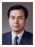 이경운명예교수 사진