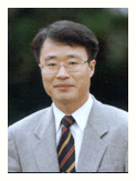 정병석명예교수 사진