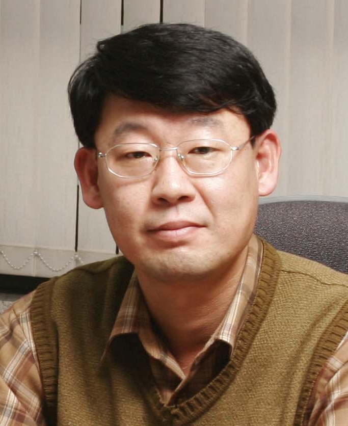 박혁로교수 사진