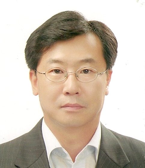 이영철교수 사진