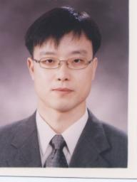 김대익교수 사진