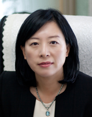 홍은실 교수 사진