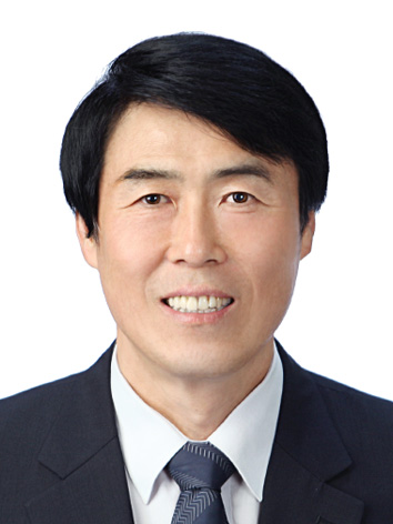 송충근교수 사진