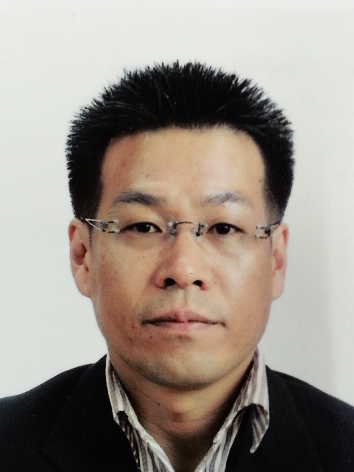 정재식교수 사진