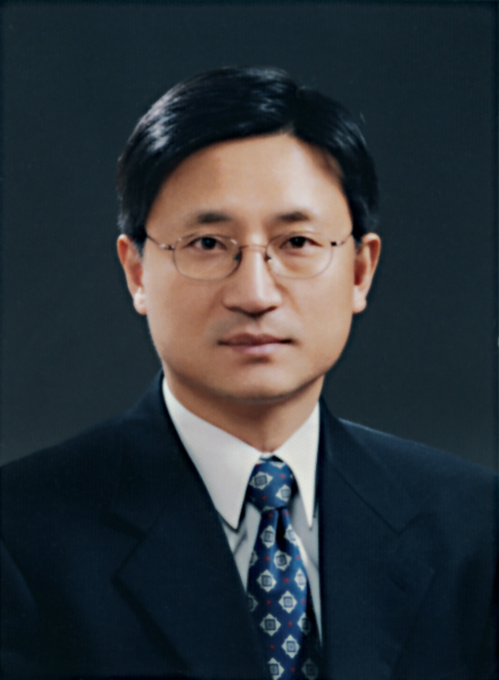 최환주교수 사진