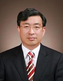 성승현교수 사진
