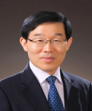 김순석명예교수 사진