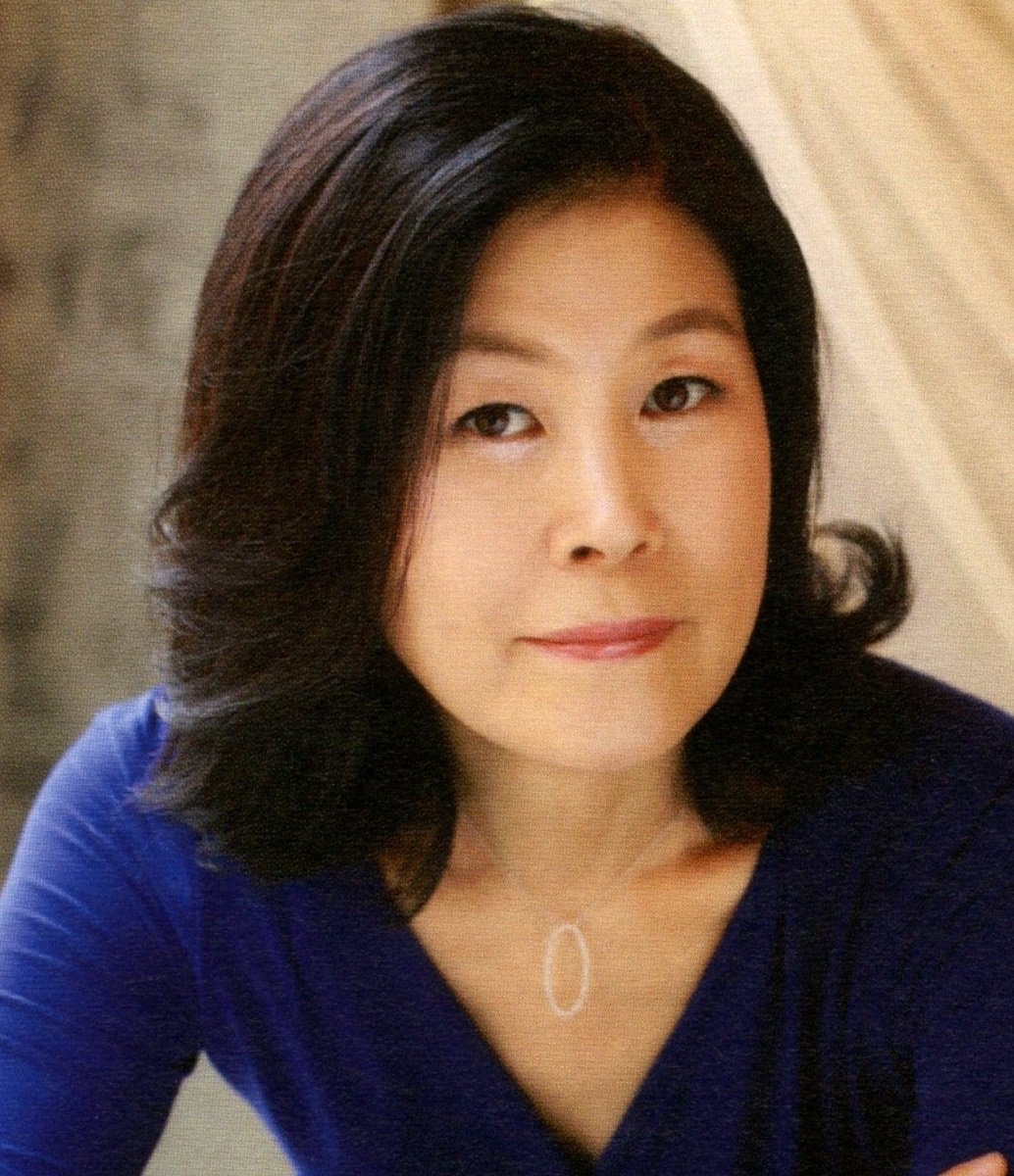 문현옥교수 사진