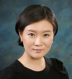 이혜정교수 사진