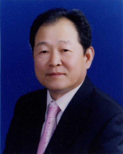 홍기문명예교수 사진