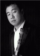 김상연교수 사진