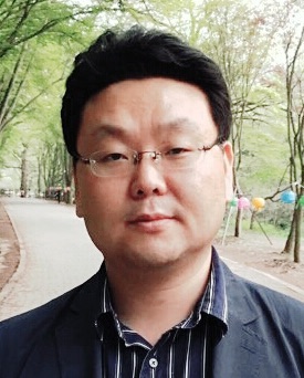 문동호교수 사진