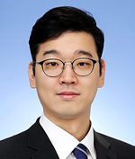 김도원교수, 책임지도교수 사진