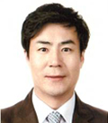 양승환교수 사진