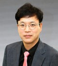 문기석교수 사진