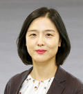 박종미교수 사진