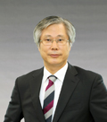 송오식명예교수 사진