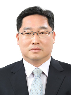 이순욱교수 사진