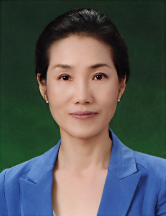 안진명예교수 사진