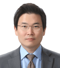 이준민교수 사진