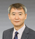 정훈교수 사진
