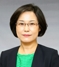 차선자 교수 사진