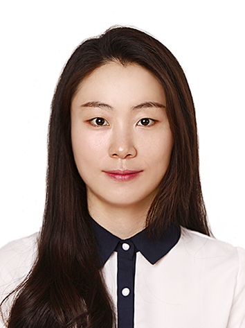 김옥경 교수 사진