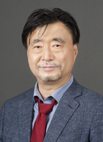 한태호교수 사진