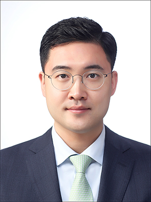 권윤구부교수 사진